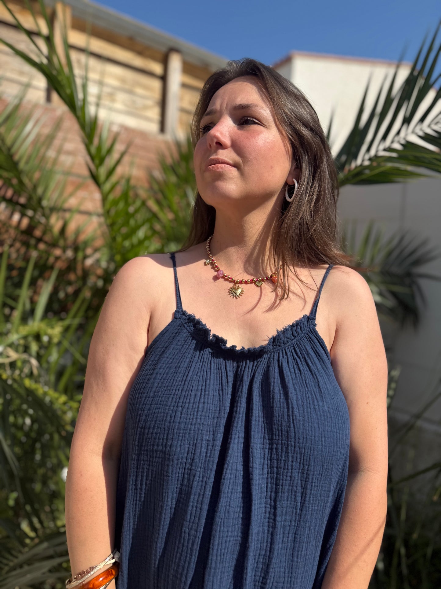 Ensemble Valentina