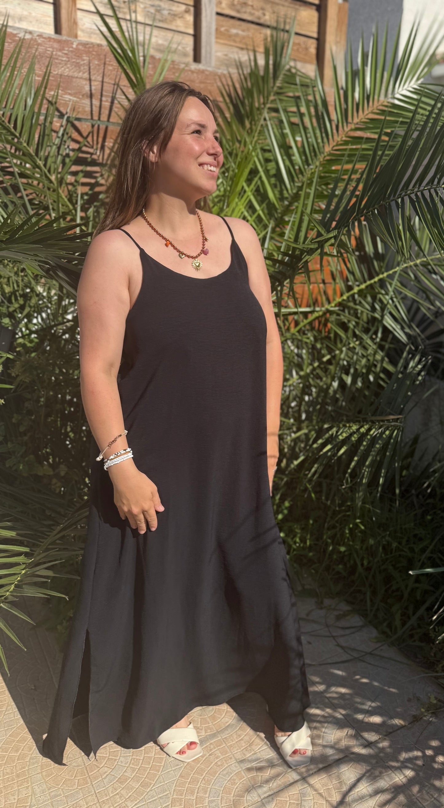 Robe Orlane