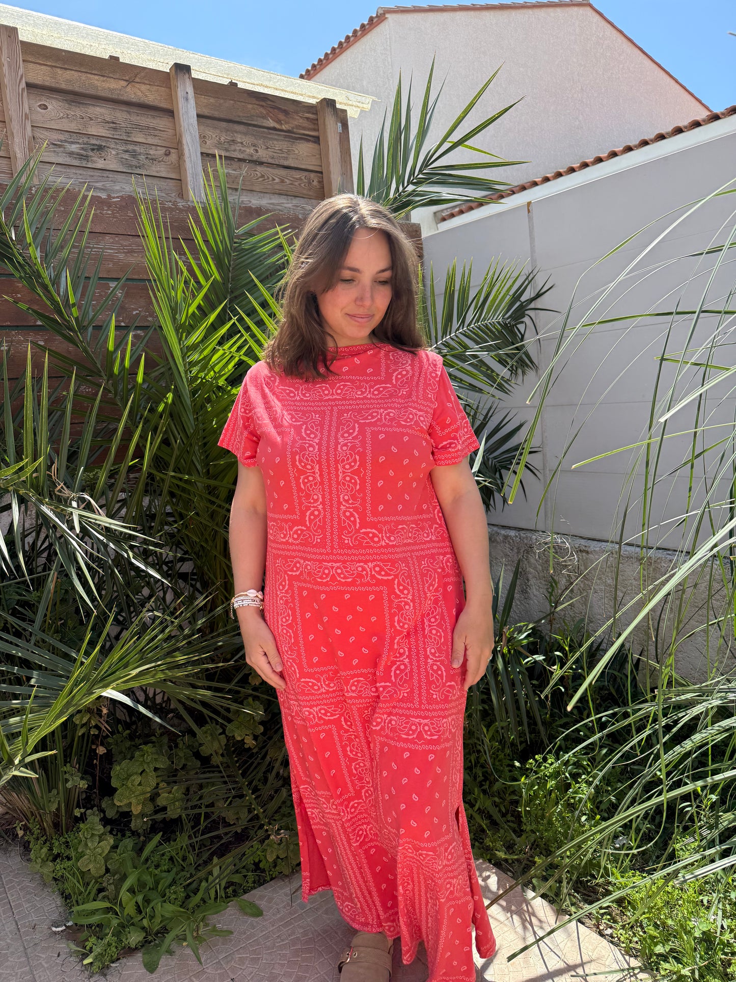 Robe Aelis