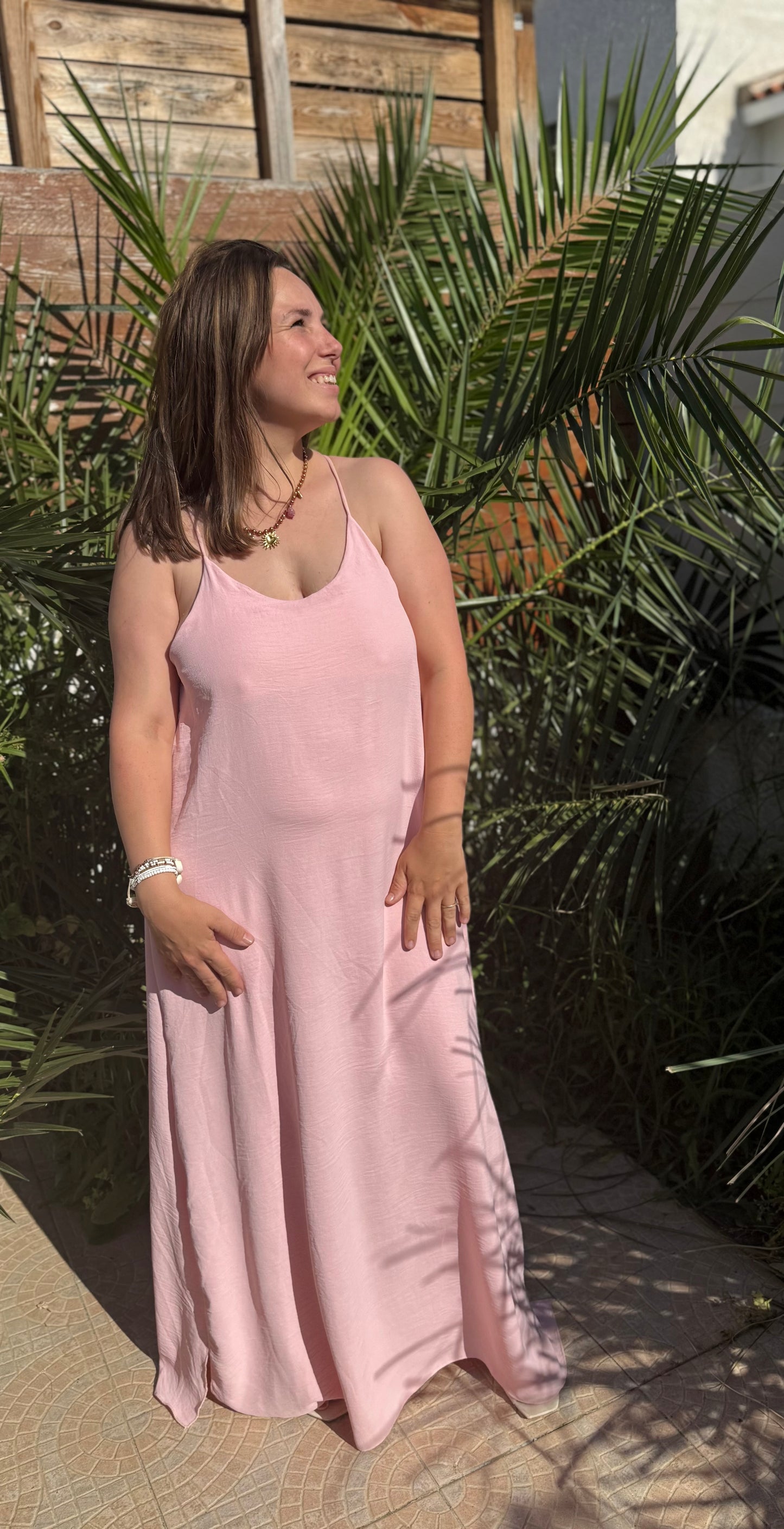 Robe Orlane