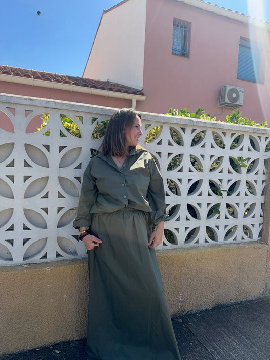 Ensemble Séréna