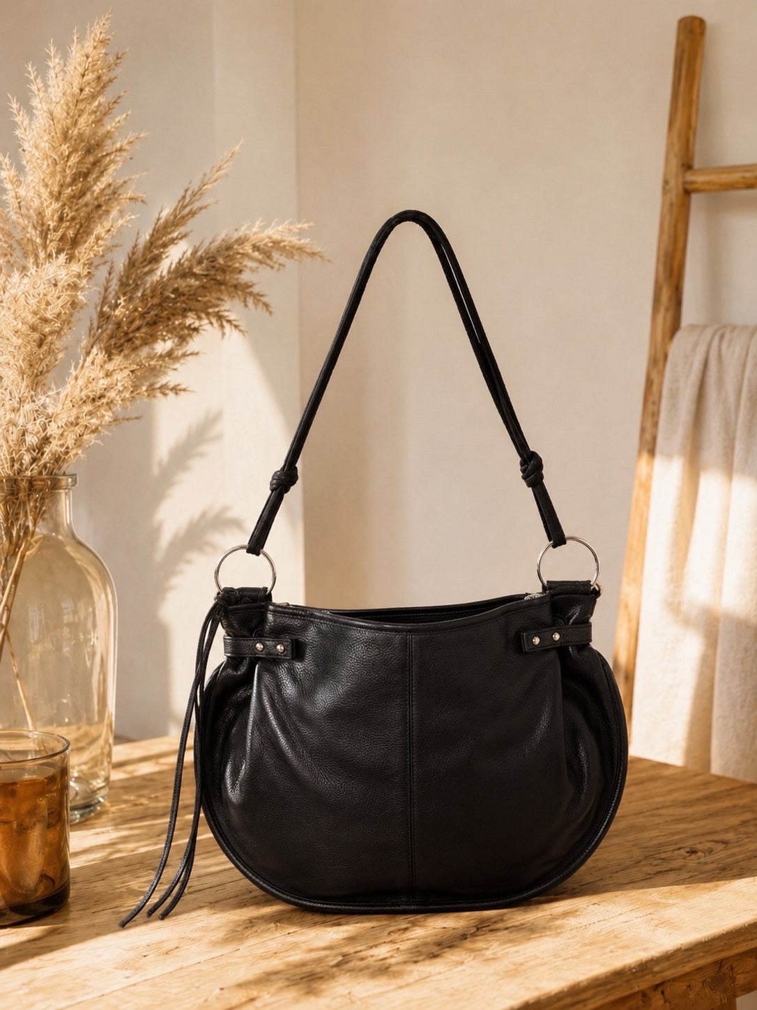 Sac Nourhéne