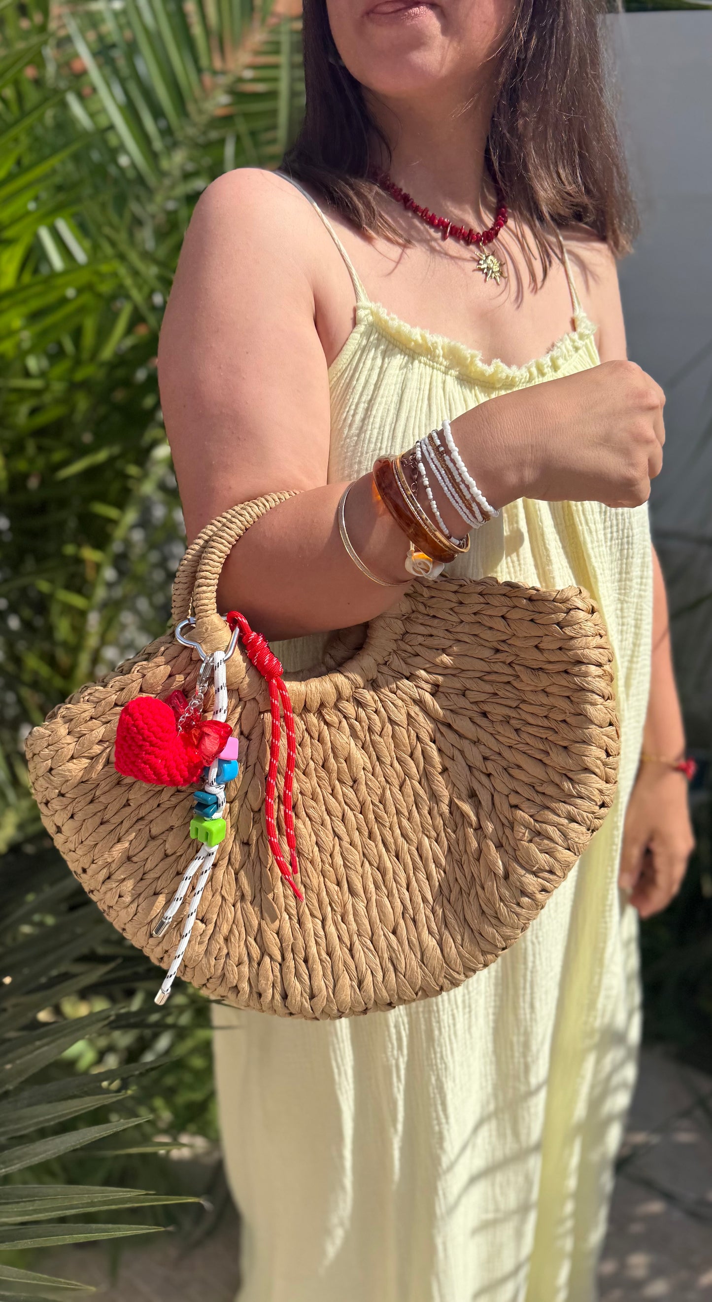Bijoux Elvira