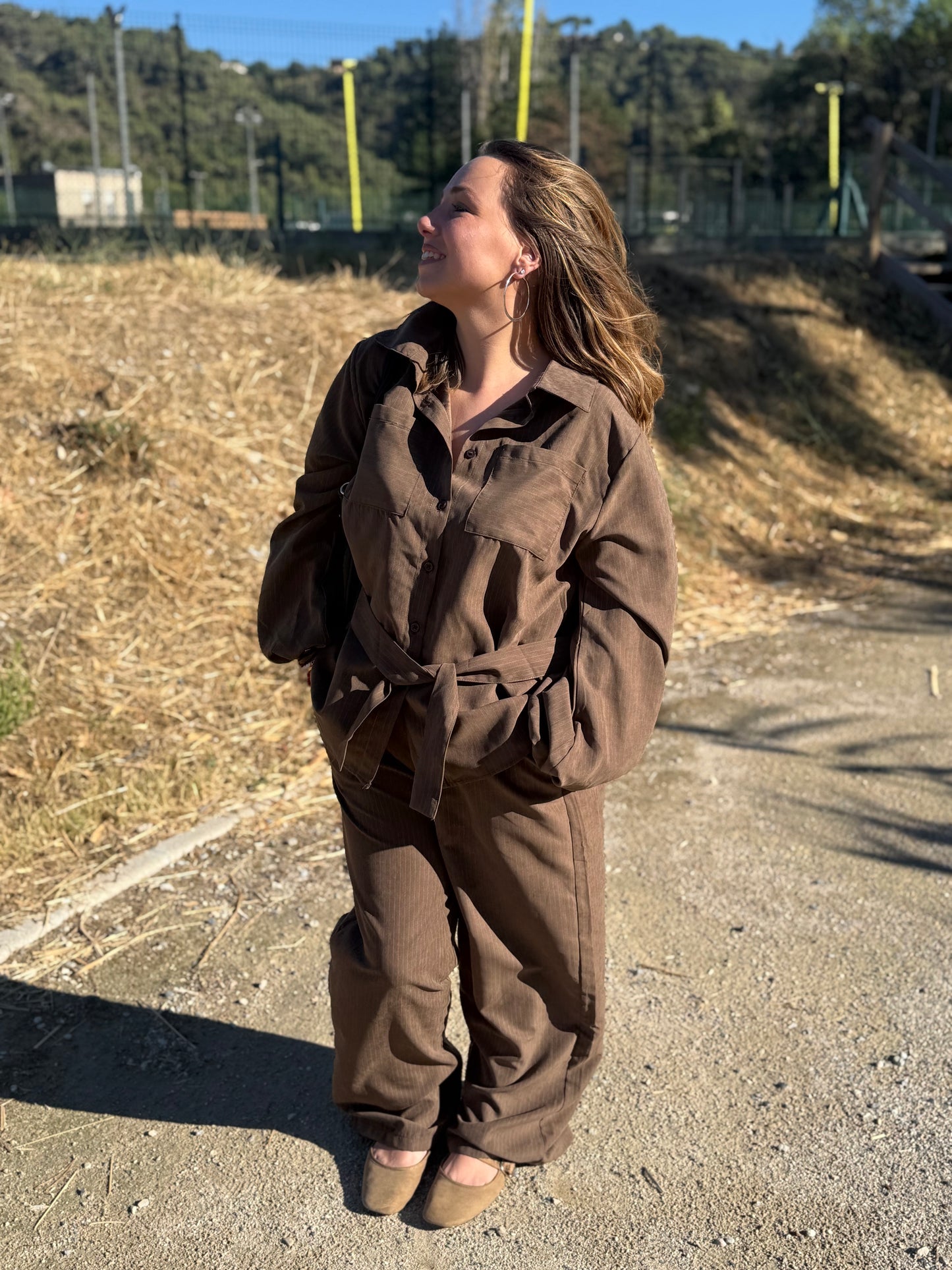 Ensemble Nassima