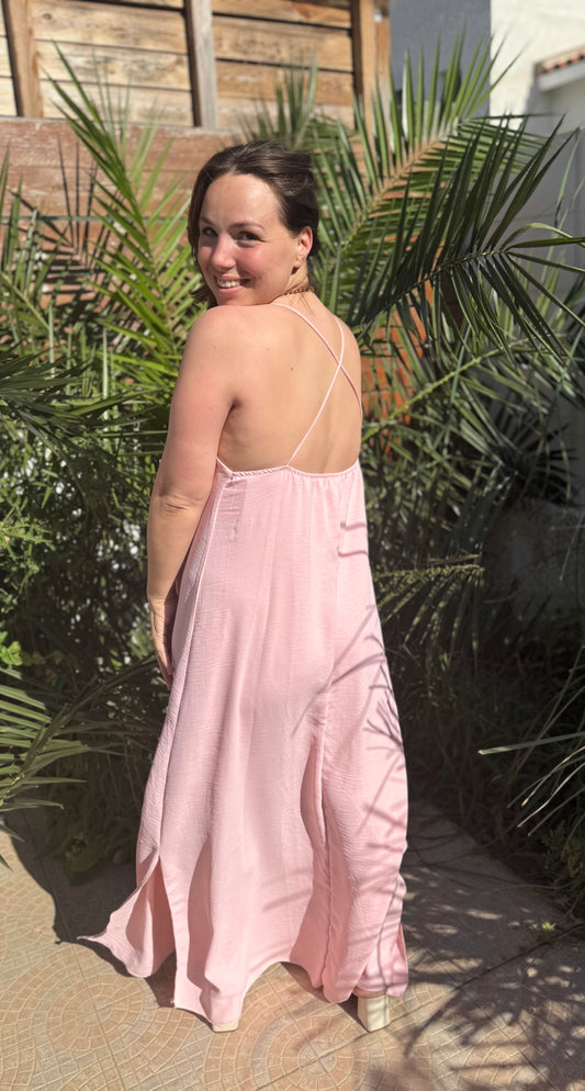 Robe Orlane