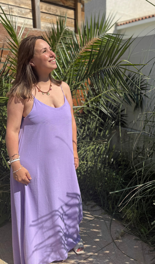 Robe Orlane