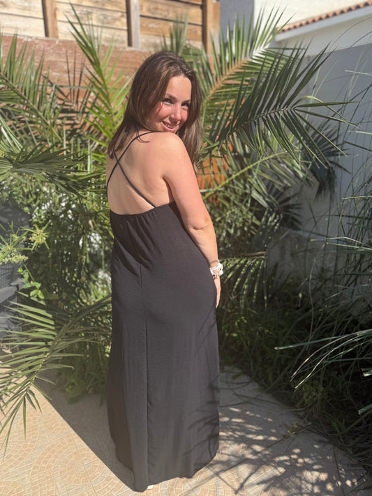 Robe Orlane