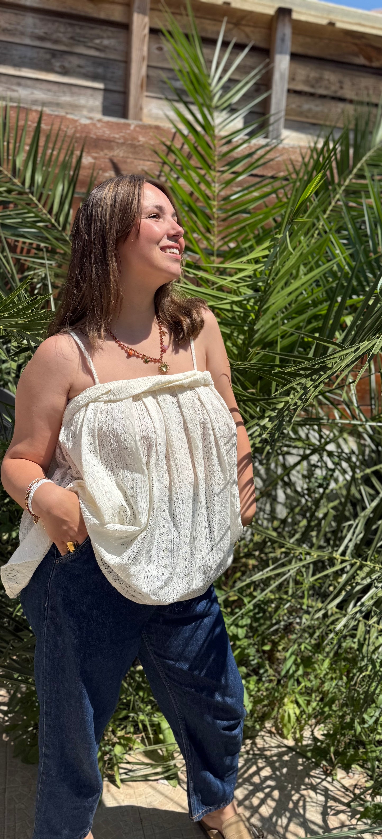 Top Anastasia