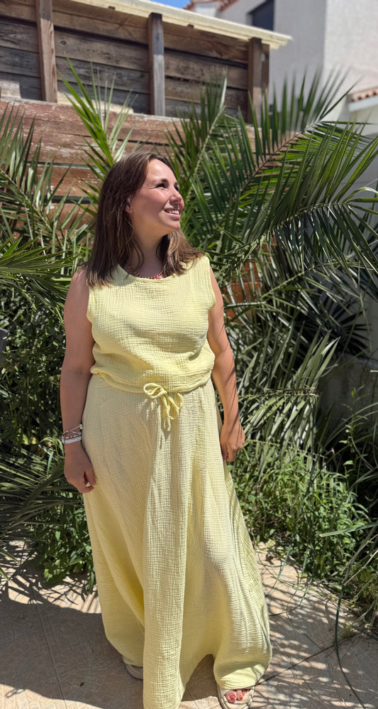 Ensemble Mia