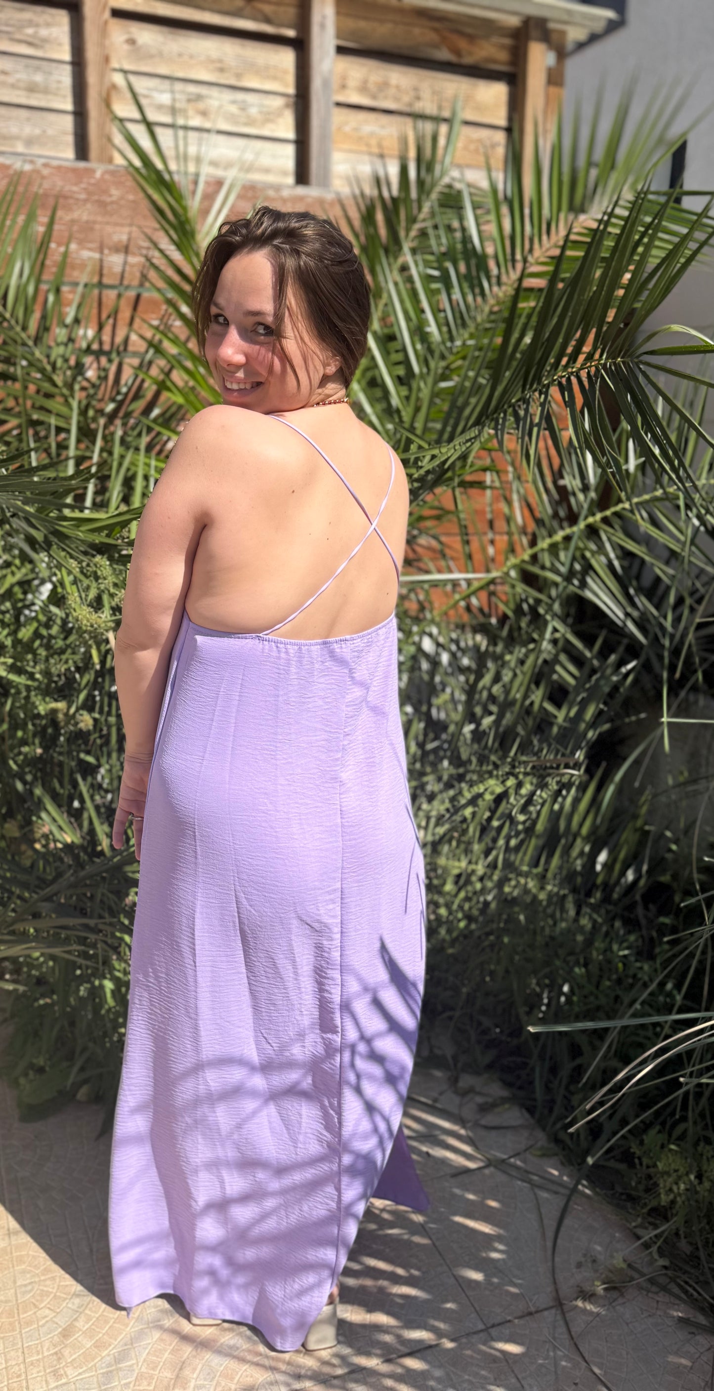 Robe Orlane