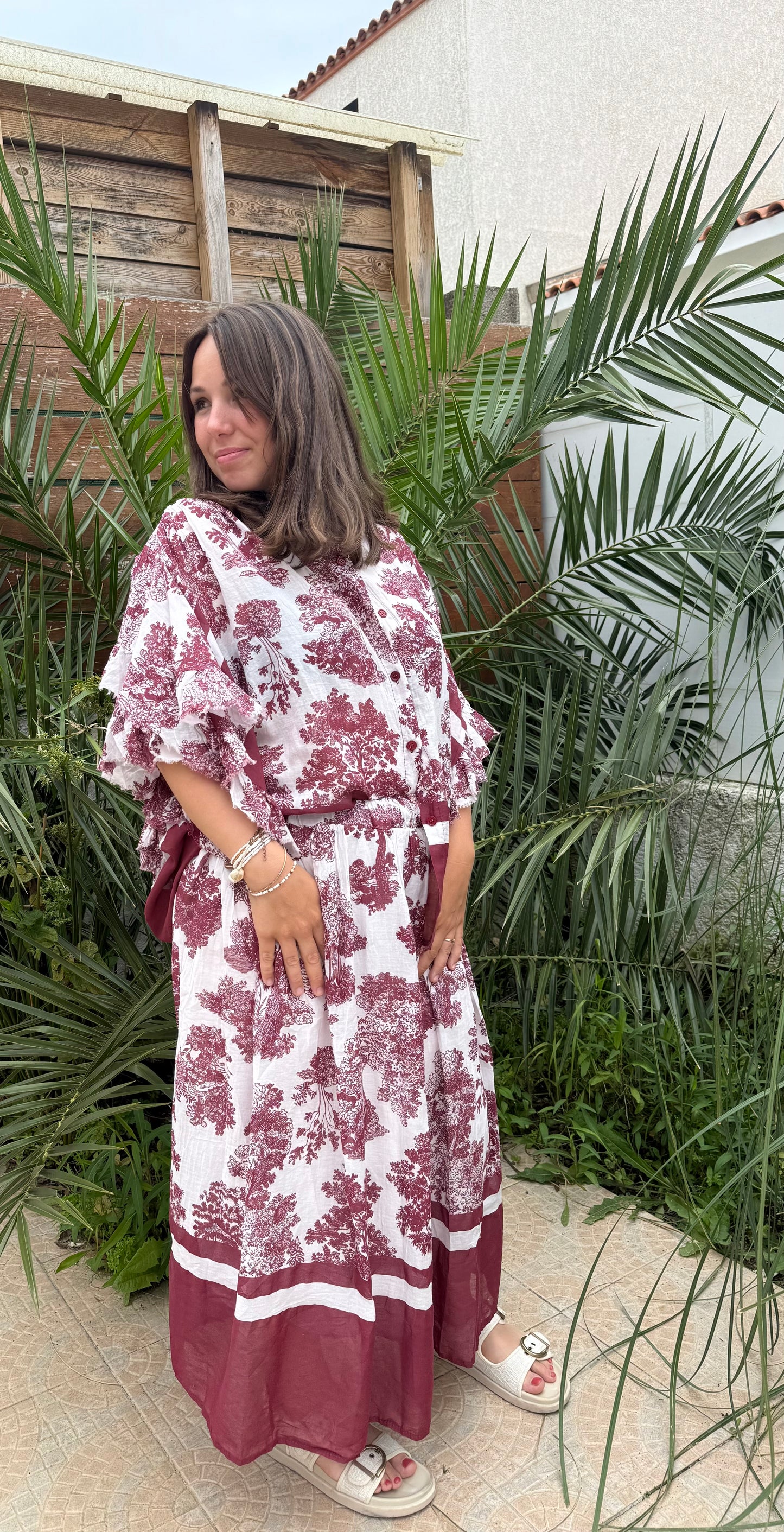 Ensemble Elvira