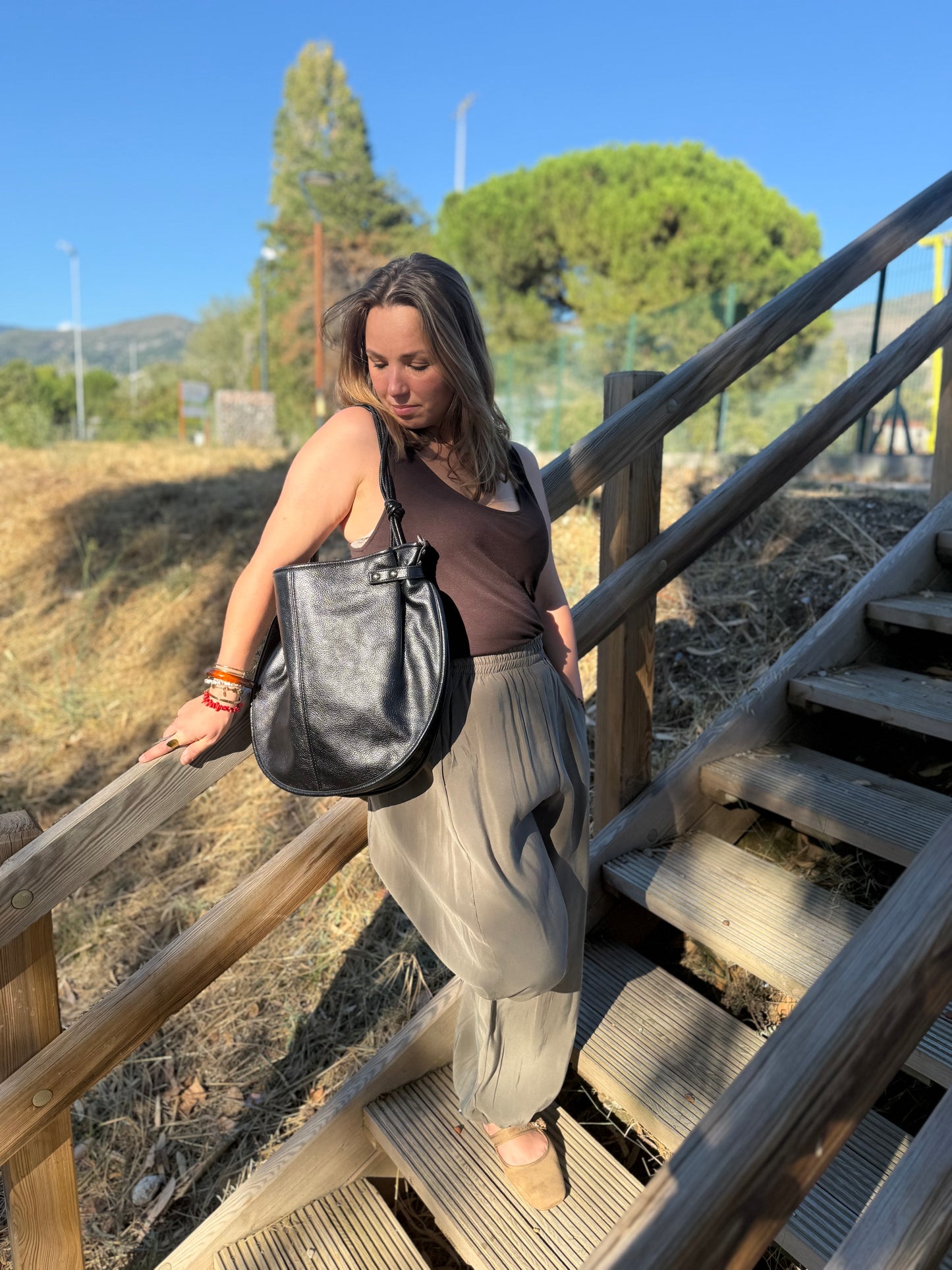 Sac Nourhéne