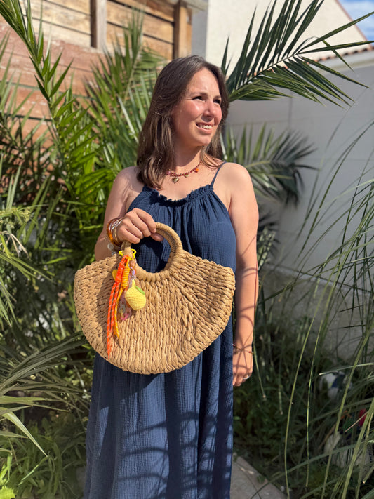 Bijoux victoire