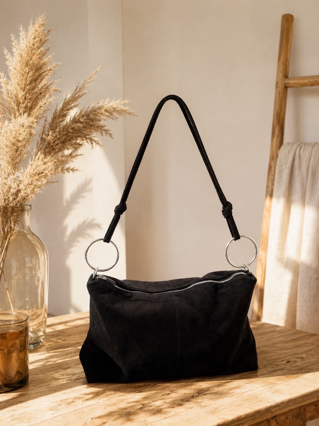 Sac a main Pauline