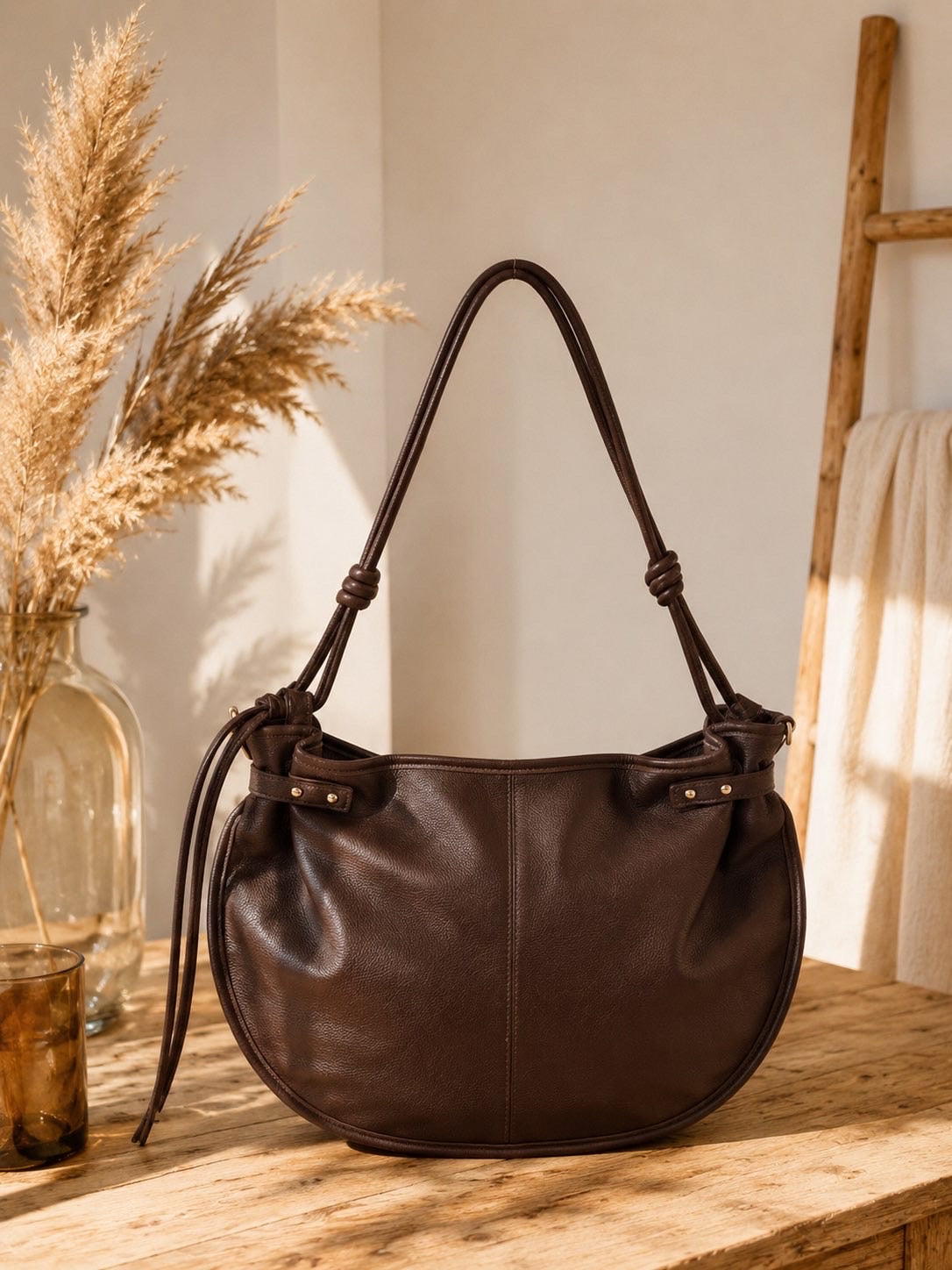 Sac Nourhéne