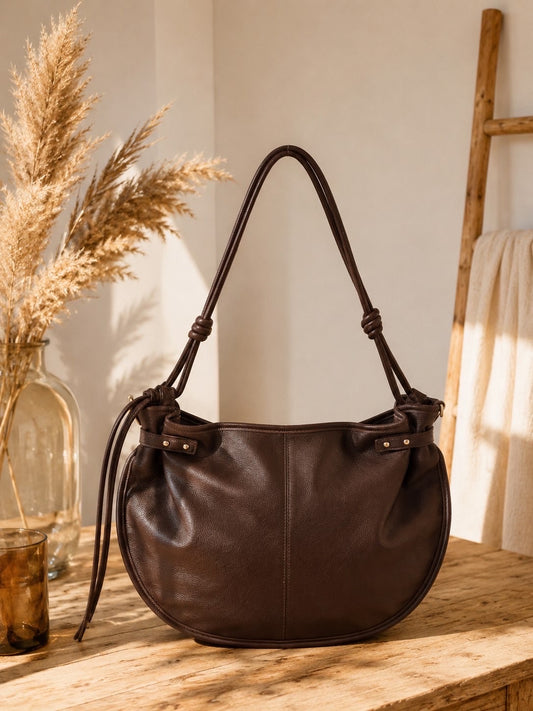 Sac Nourhéne