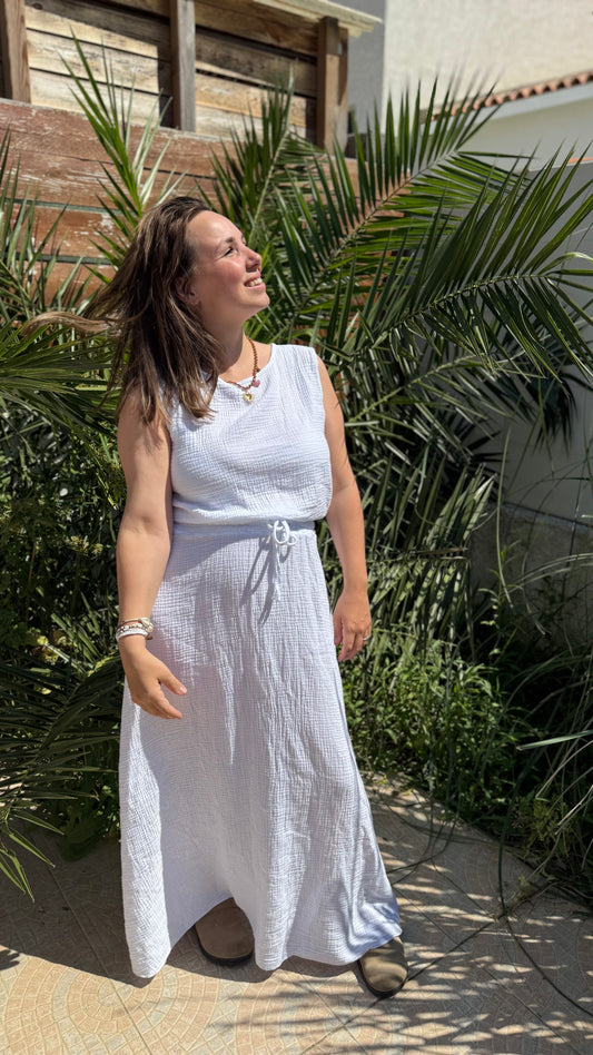 Ensemble Mia