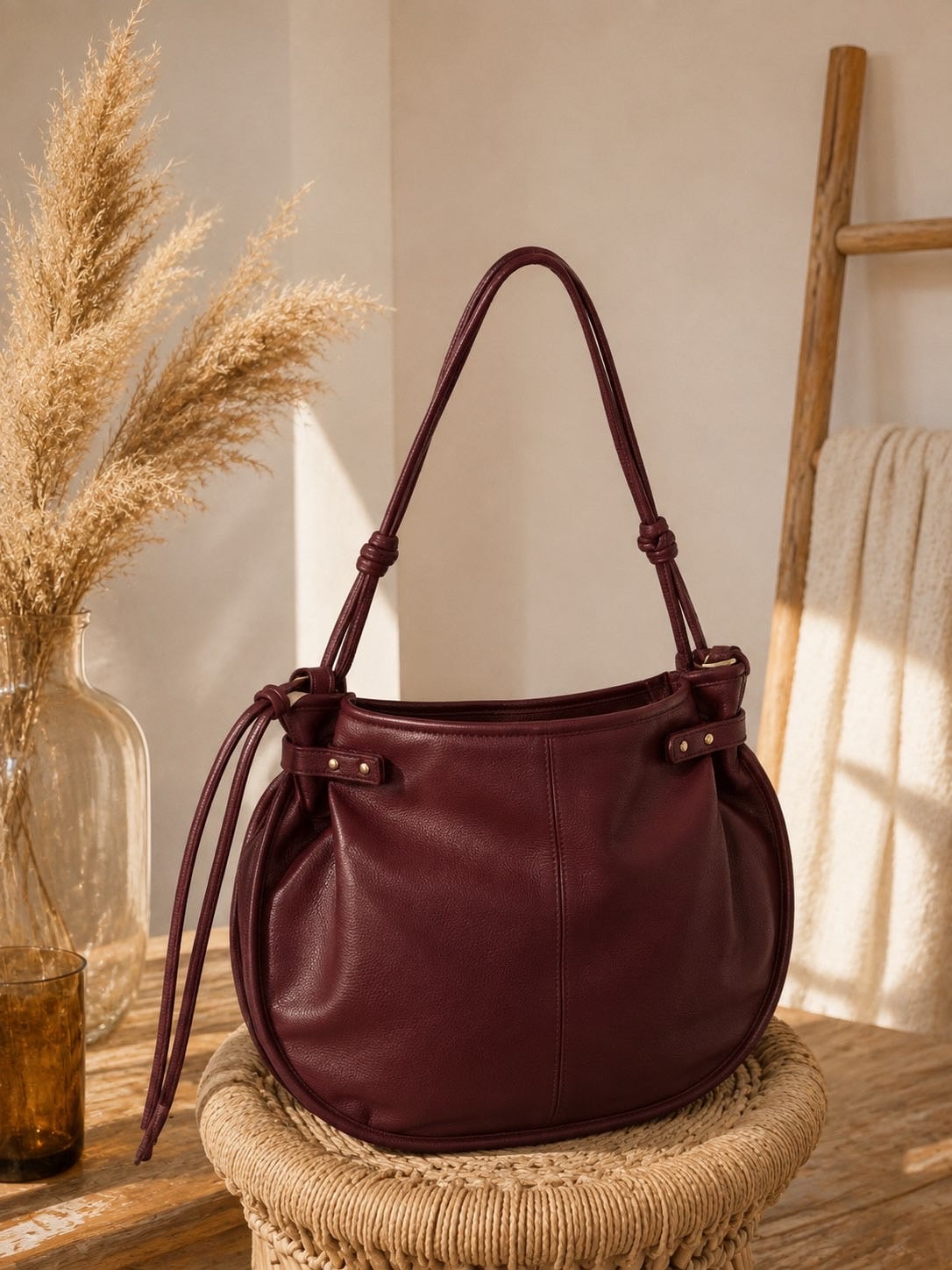 Sac Nourhéne