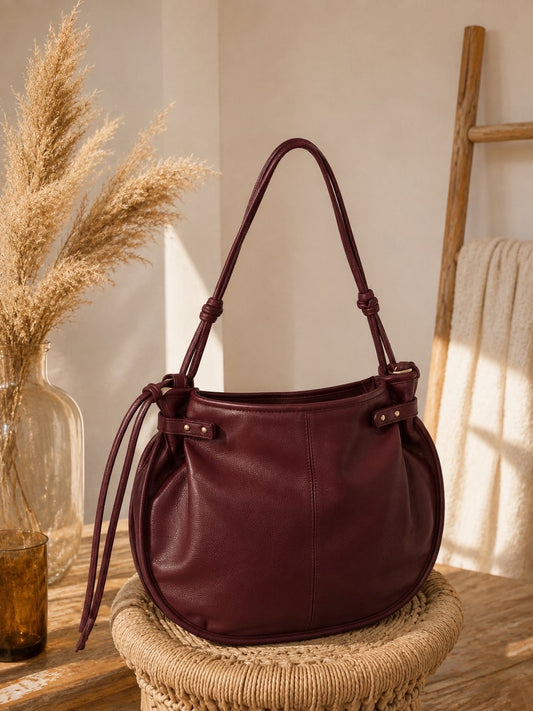 Sac Nourhéne