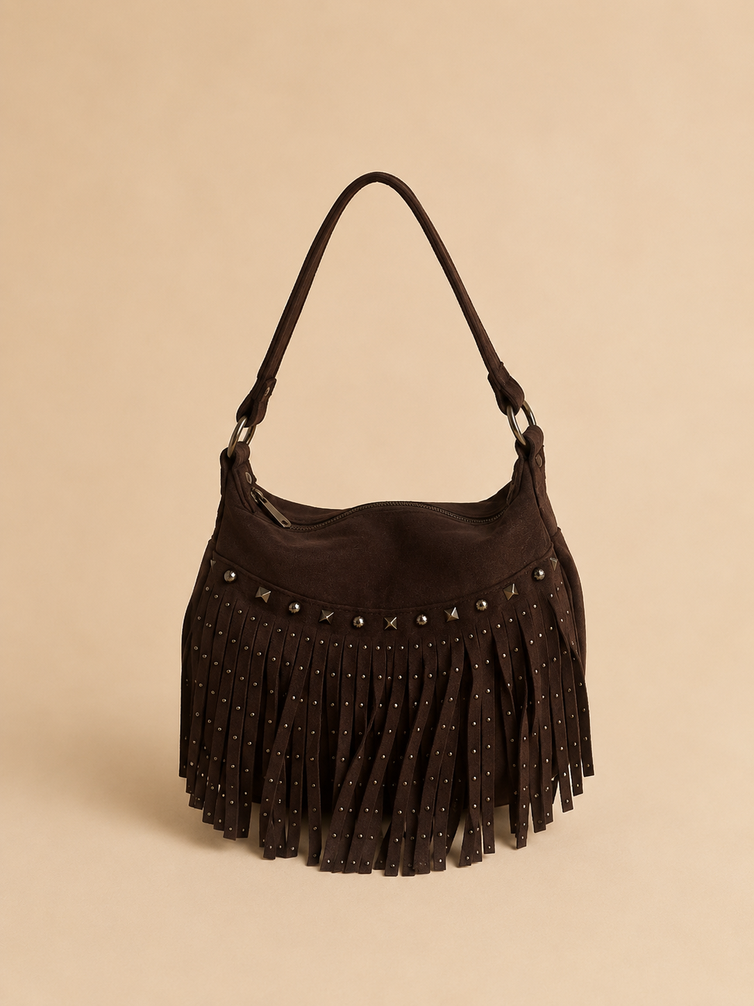 Sac Alma