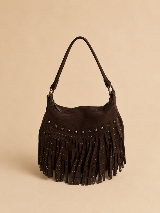 Sac Alma