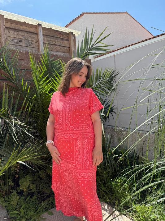 Robe Aelis