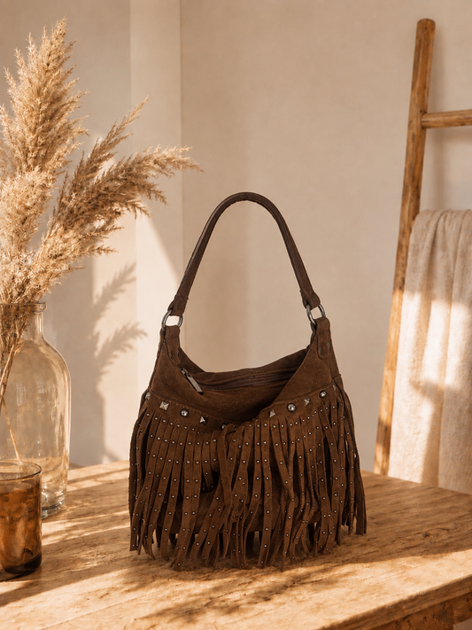 Sac Alma