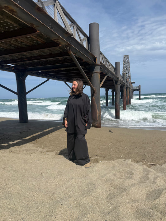 Burkini Nour